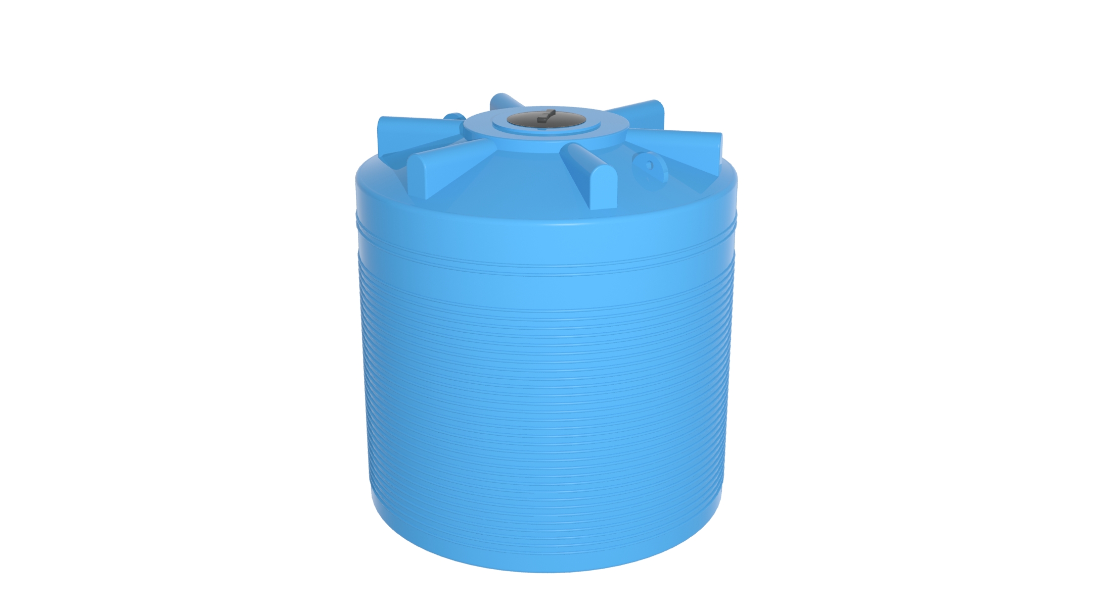 Емкость пластиковая вертикальная. Ёмкость ЭВЛ 3000 Л.. Бак для воды овн 1000л Aquaplast. Емкость для воды ЭВЛ 5000 Л. Емкость для воды 3000л вертикальная KSC-C-3000.