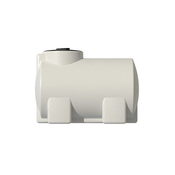 Ёмкость ЭВГ 500 л. белая