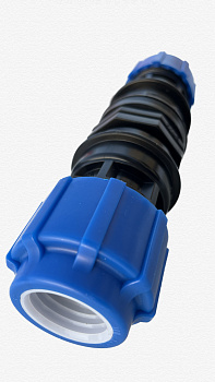 Монтажный комплект d-32