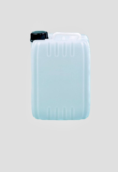 Канистра 20 л пищевая 