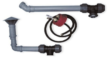 Фикс-пакет основной