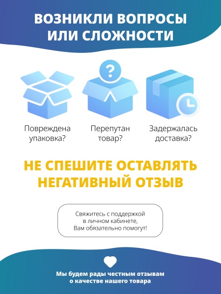 Ёмкость КН 1000 л. голубая