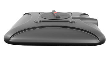 Бак для душа 150 л.