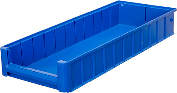 Контейнер 600х234х90 полочный SK6209