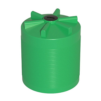 Аренда Емкость 5000л.(1 день)