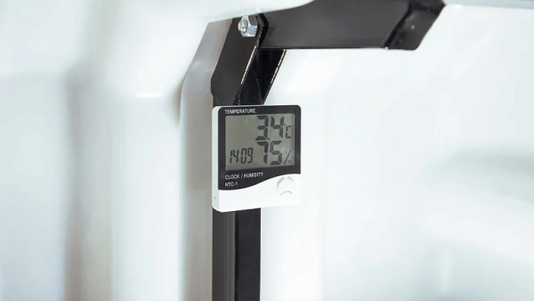 5.Погреб T2500БК 