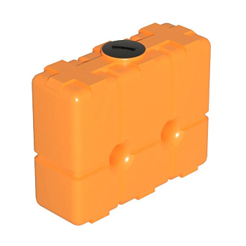 Аренда Емкость 2000л.(2 дня)