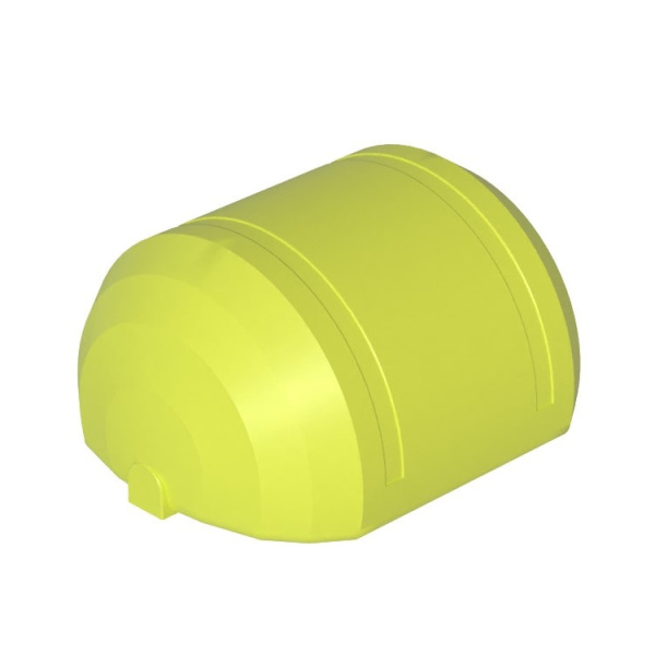 Аренда Емкость 1000л.(3 дня)