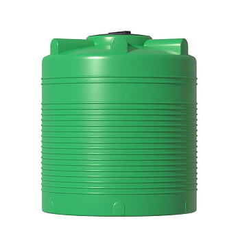 Аренда Емкость 2000л.(3 дня)