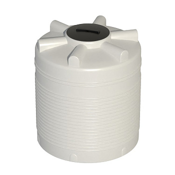 Аренда Емкость 2000л.(1 день)