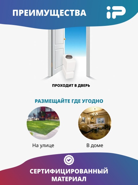 Ёмкость К 200 л. белая