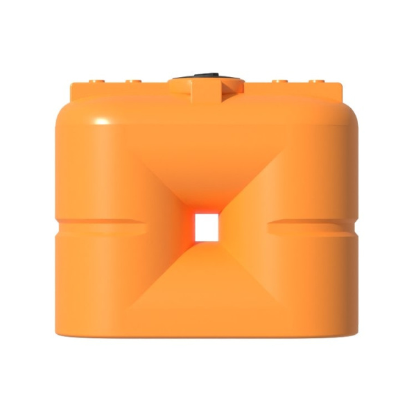 Аренда Емкость 1000л.(2 дня)