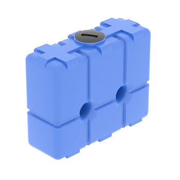 Аренда Емкость 2000л.(4 дня и более)