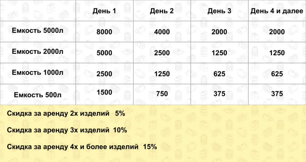 Group 492.jpg Group 492.jpg